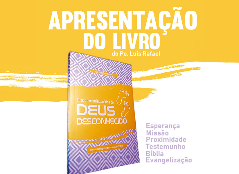 livro_1