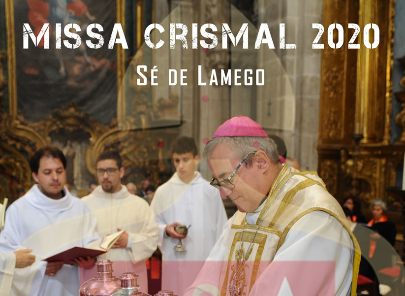 crisma_1