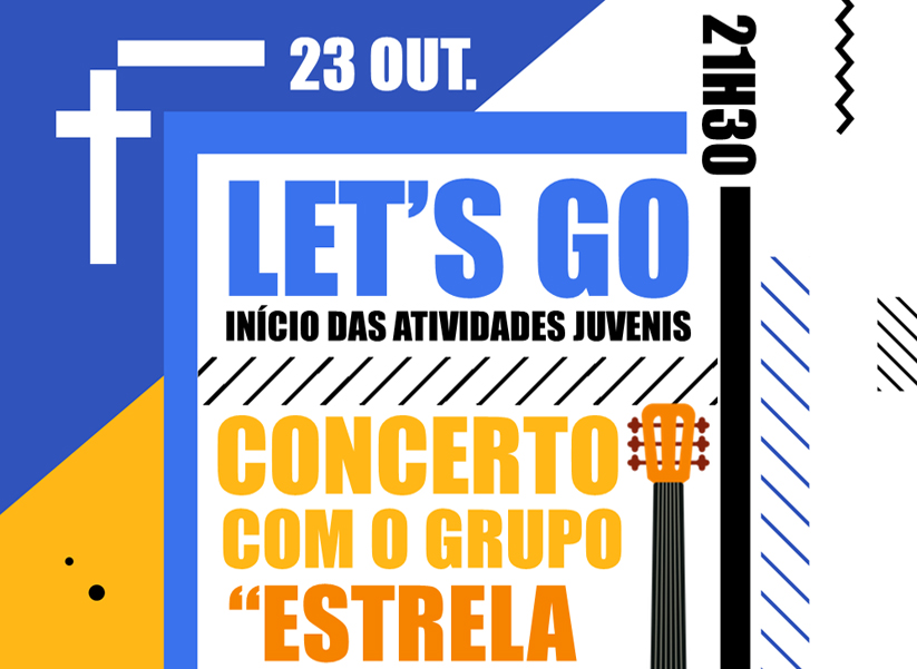 concerto_1