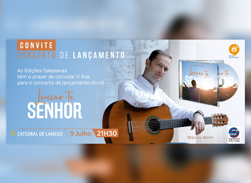concerto_1