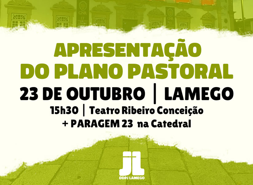 apresentao_1