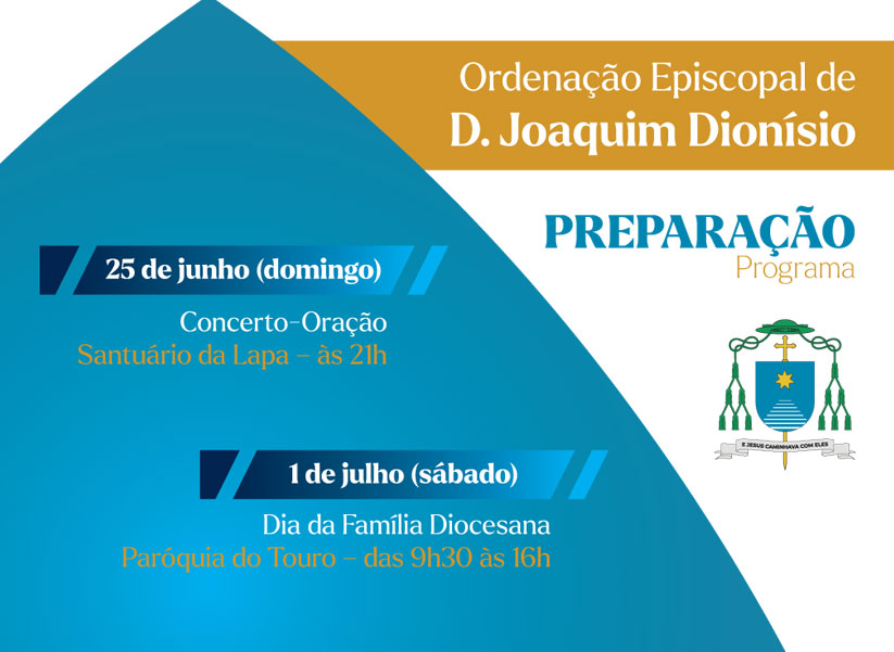 ordenao_1