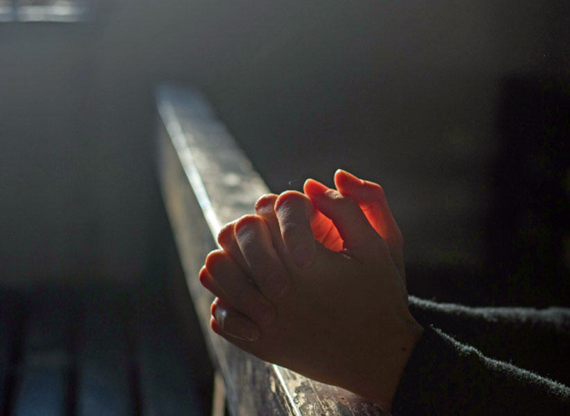 Mensagem de D. António para a Quaresma de 2026