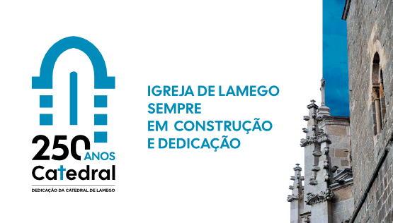 Plano Pastoral 2025-2026 Diocese de Lamego