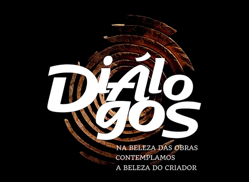 dialogos_1