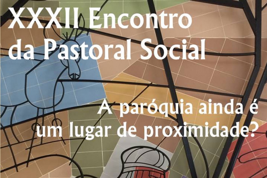 pastoral-social